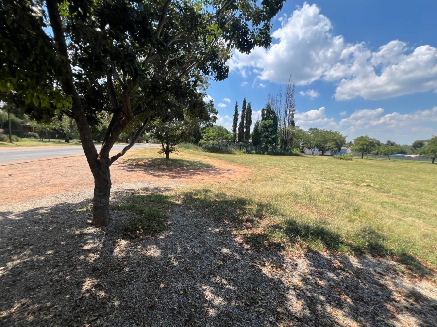 0 Bedroom Property for Sale in Deneysville Free State